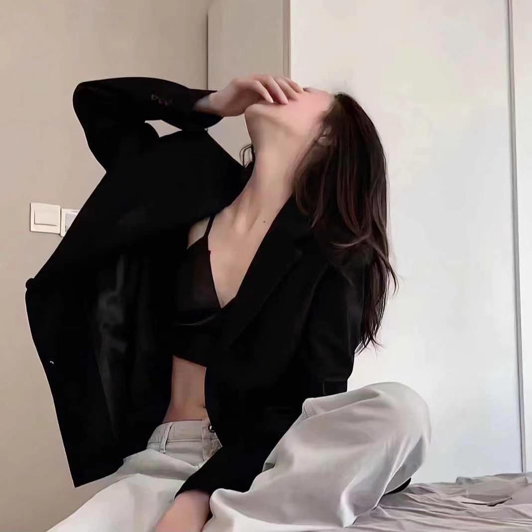 云宝