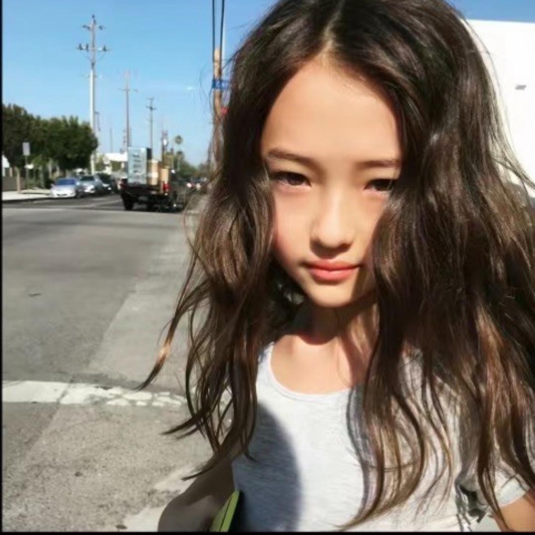 枫1