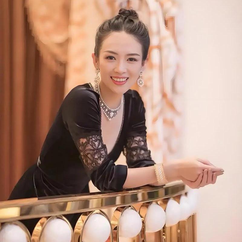 小吴精密科技