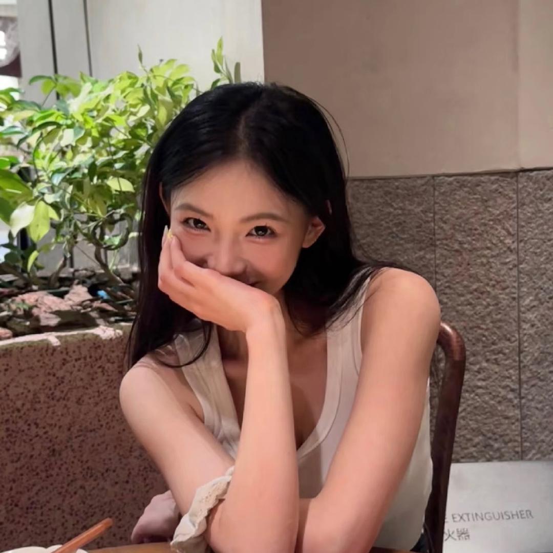 睡个好觉.