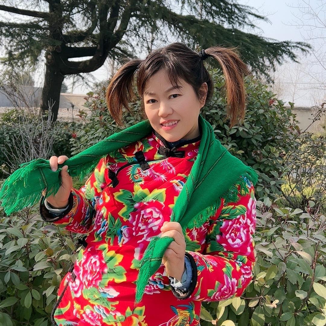 侠姐1