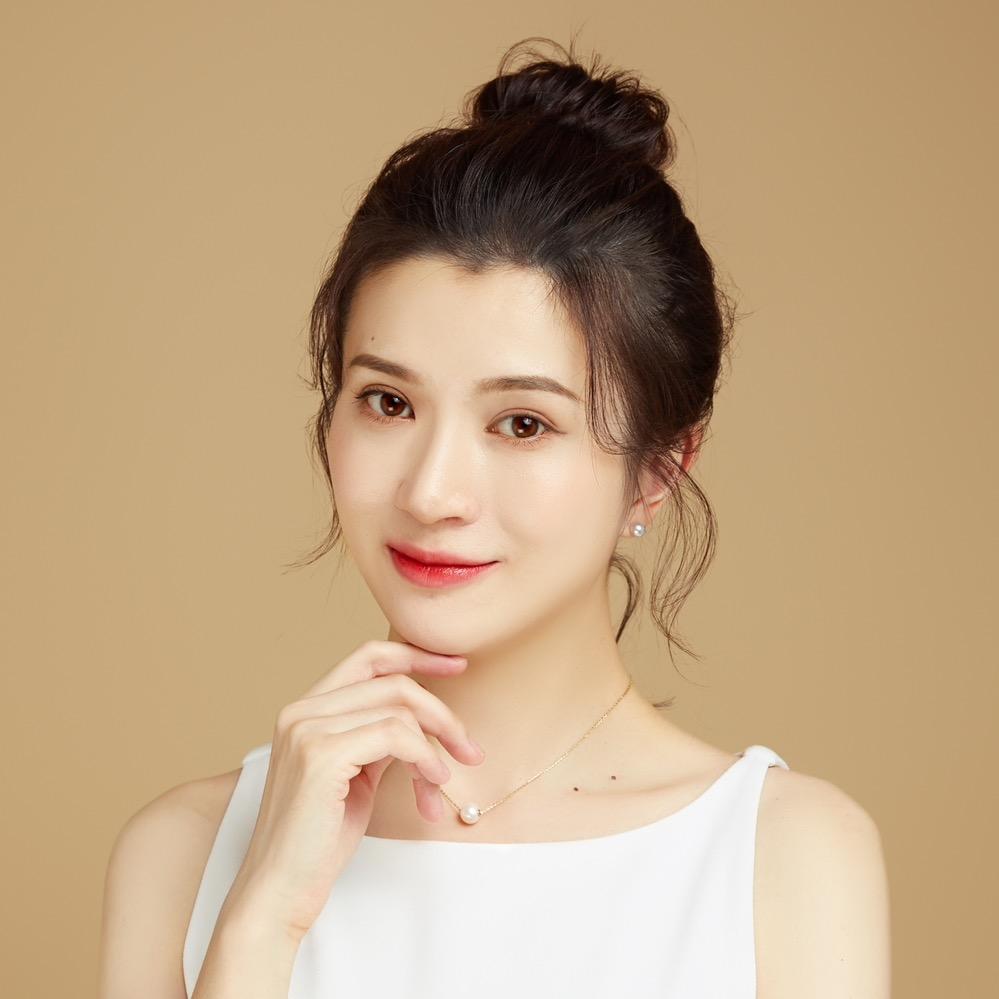 皮肤精老刘@抖音