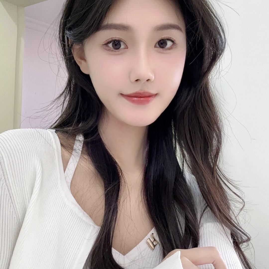 叶然姑娘