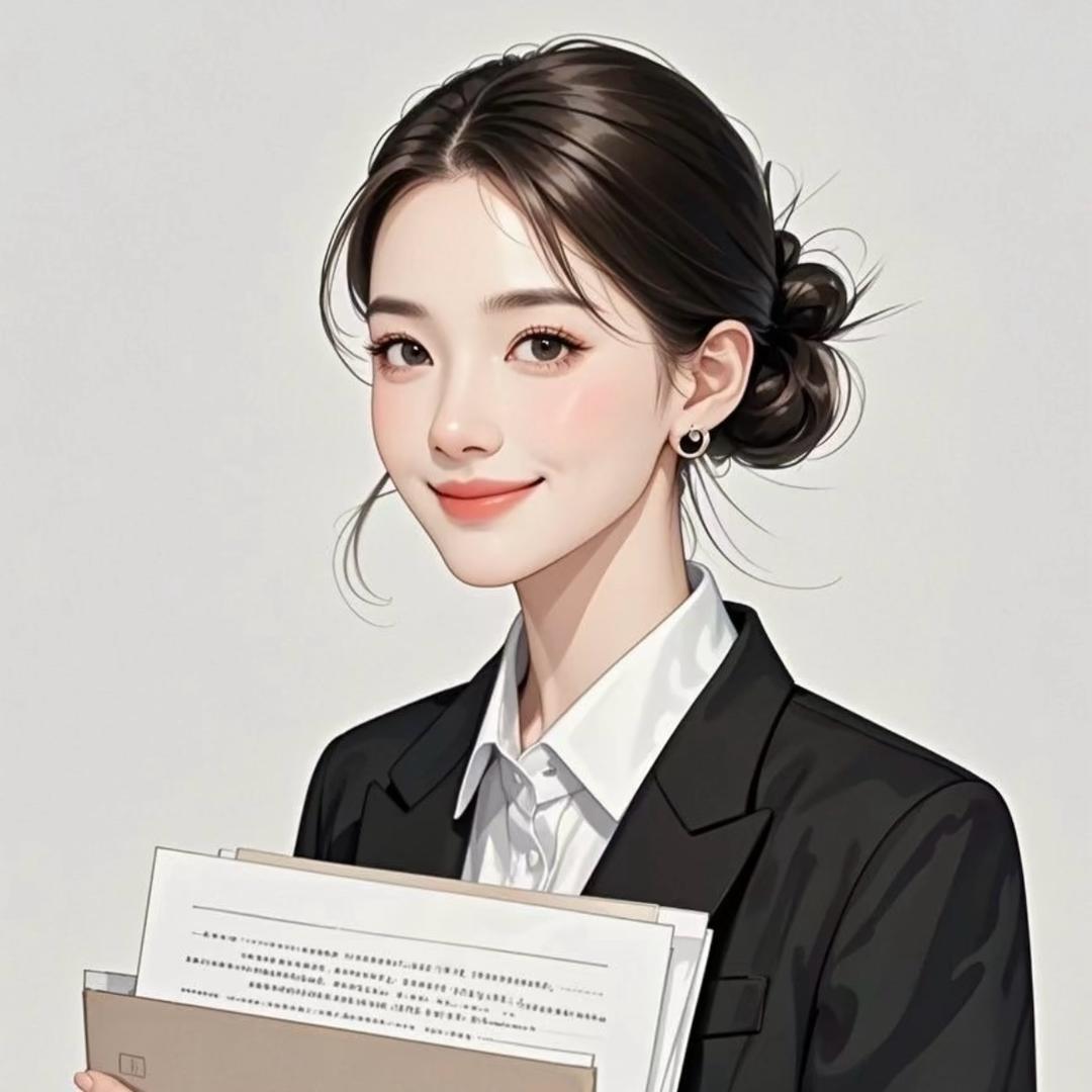 贝贝说房产