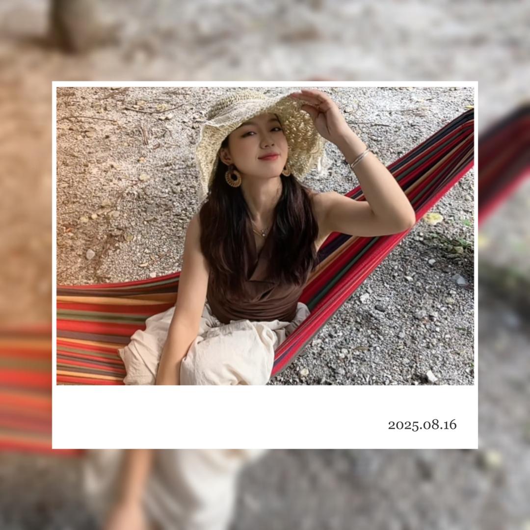 自贡市汇洋厨具酒店用品