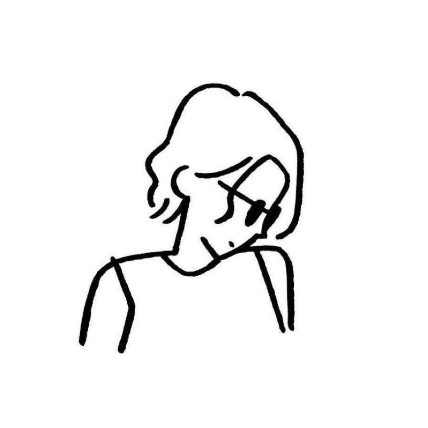 muses