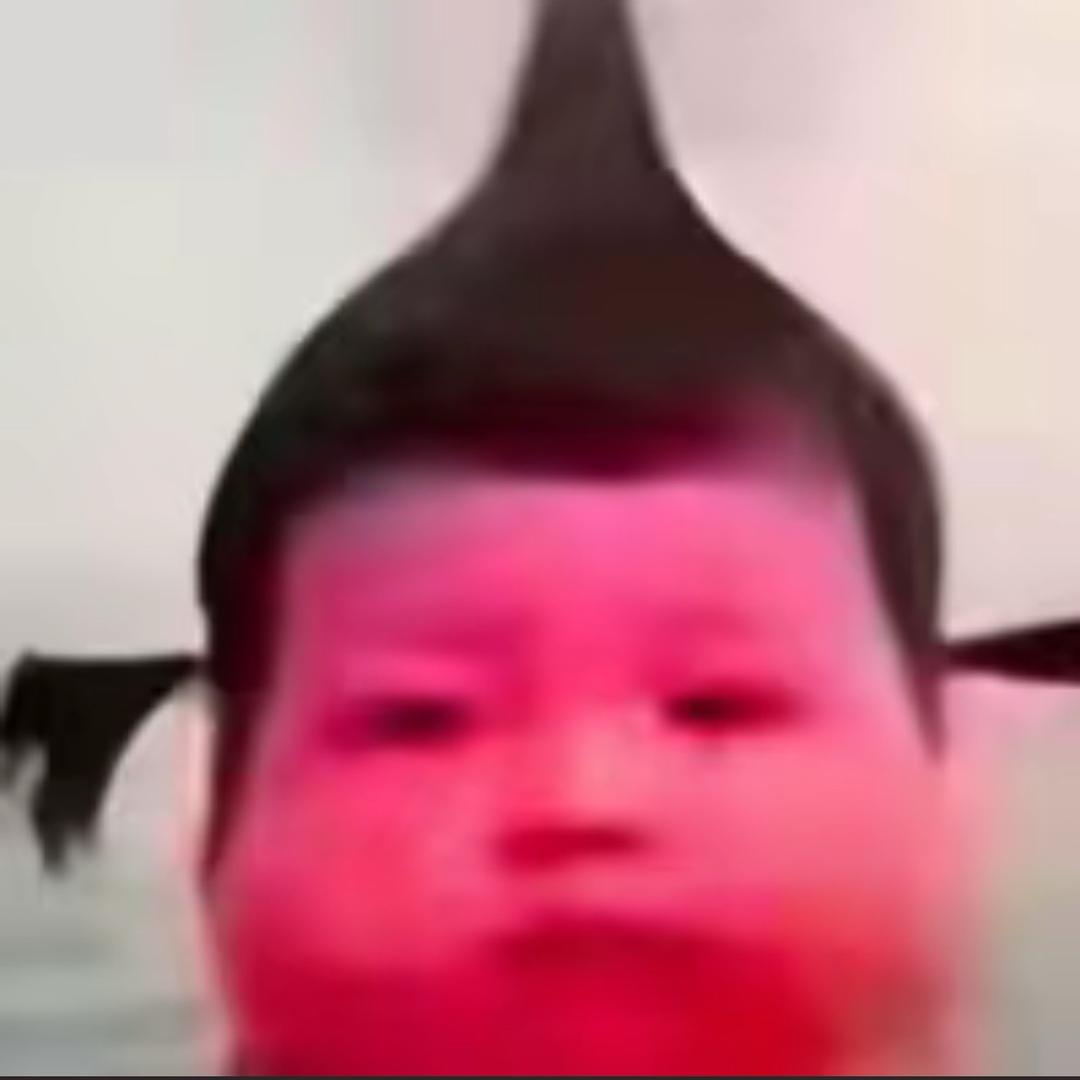 君帅ovo