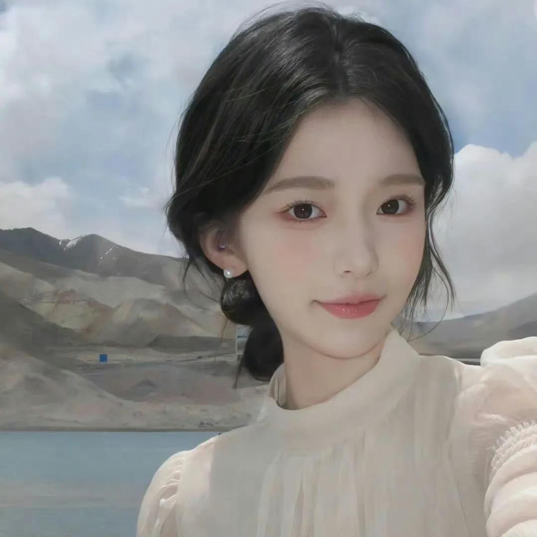 摇摇阿