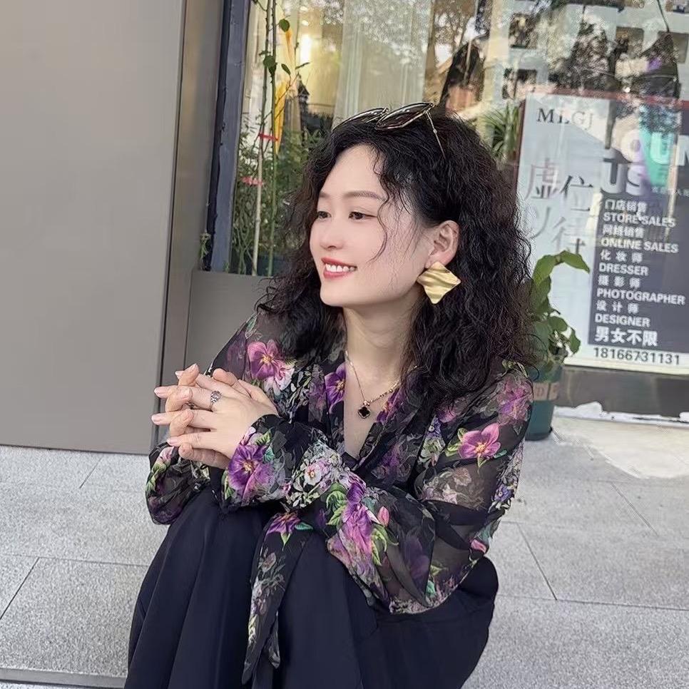 mMLGJ设计师买手店