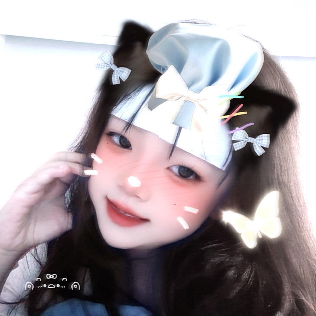🌸🌸