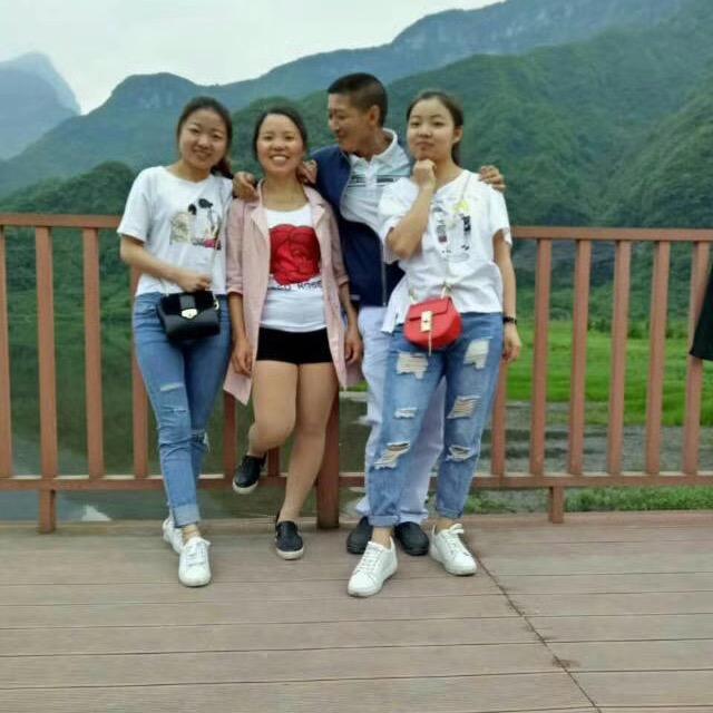 风吹无痕
