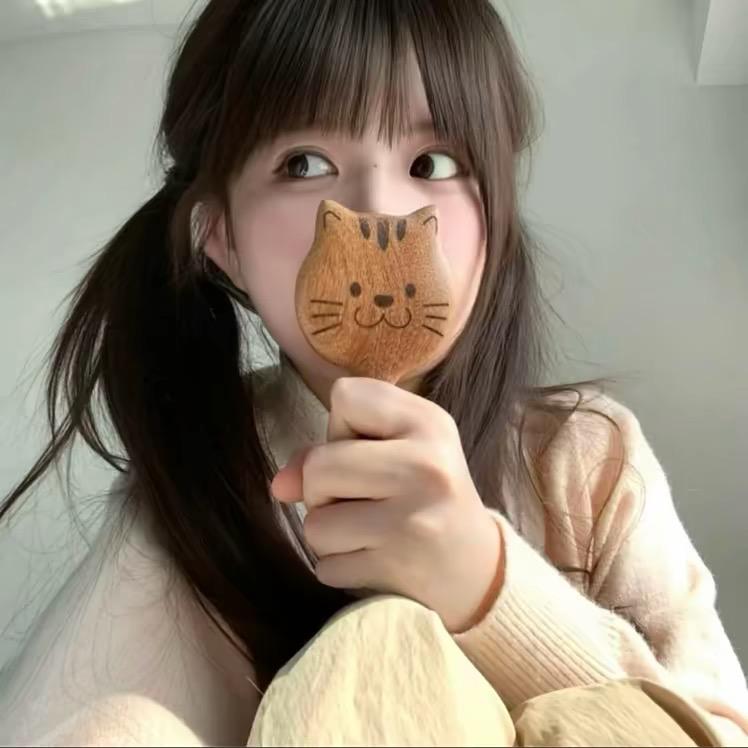 小玉儿