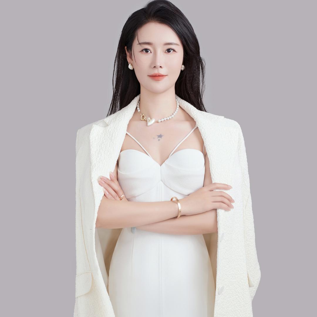 小霞女护肤日记