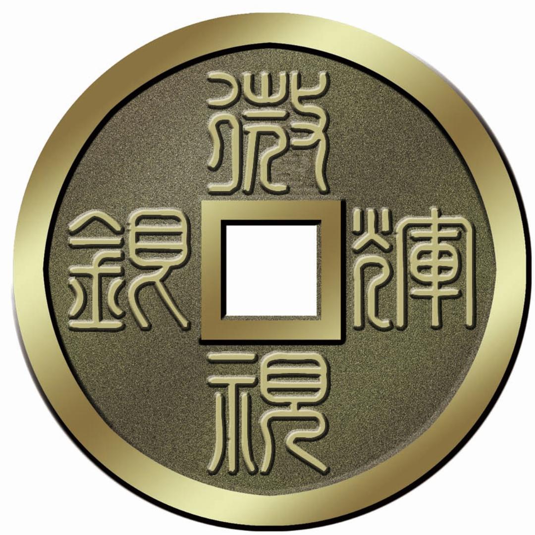 银辉视界