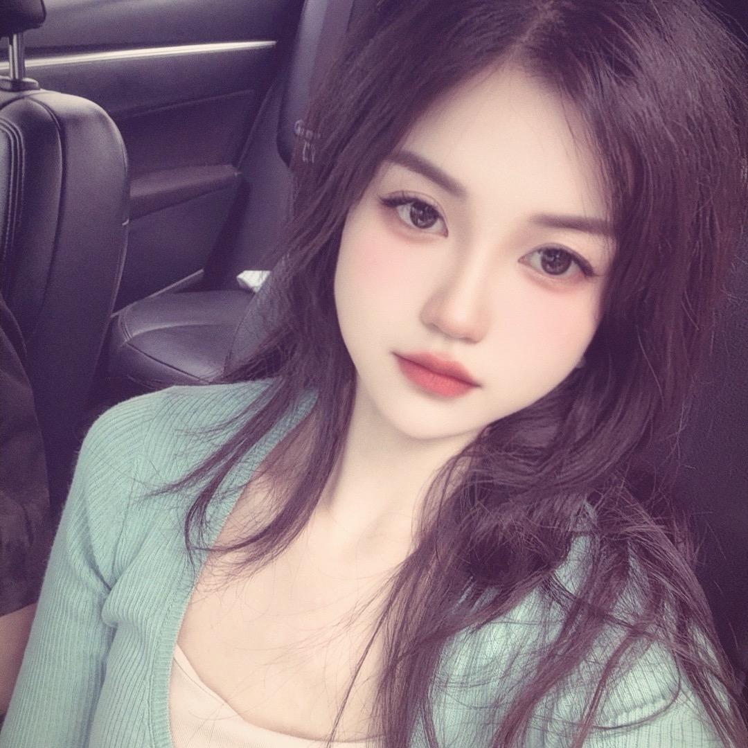 小薇薇🦚