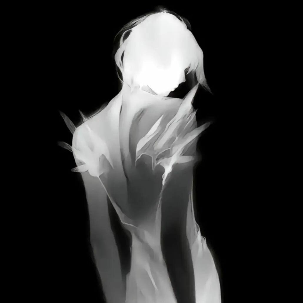 陪我养只哈士奇