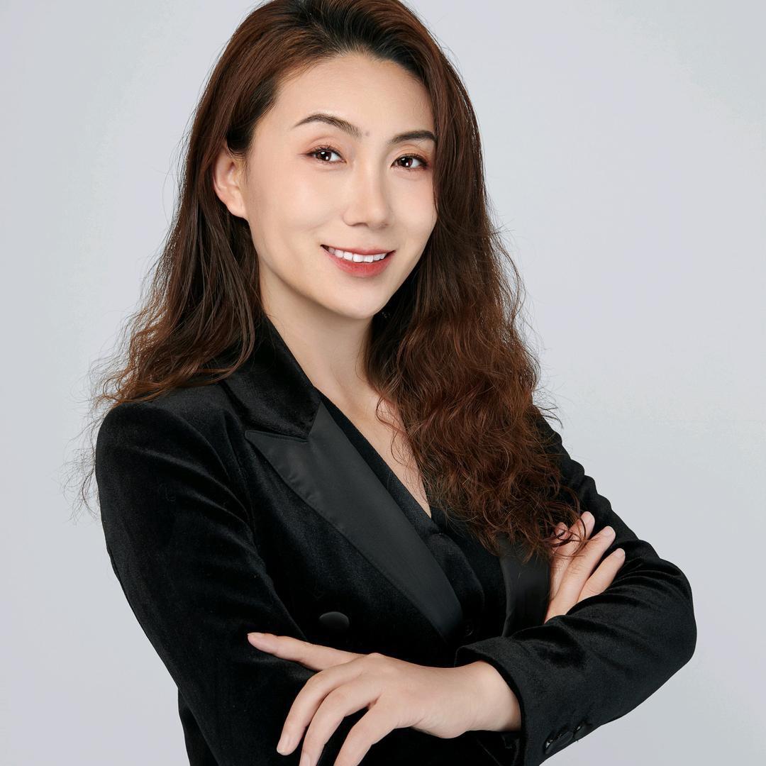 上海好育婴家政服务有限公司