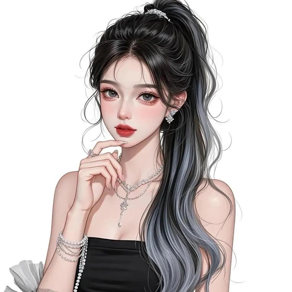 彼岸花ོྂཾ࿆࿐ .