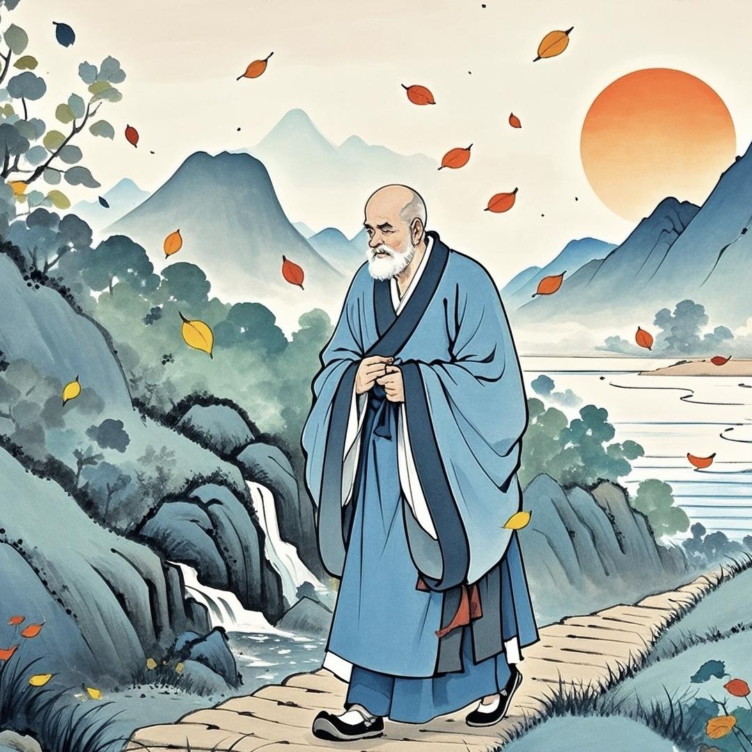 鑫智云龙缘品