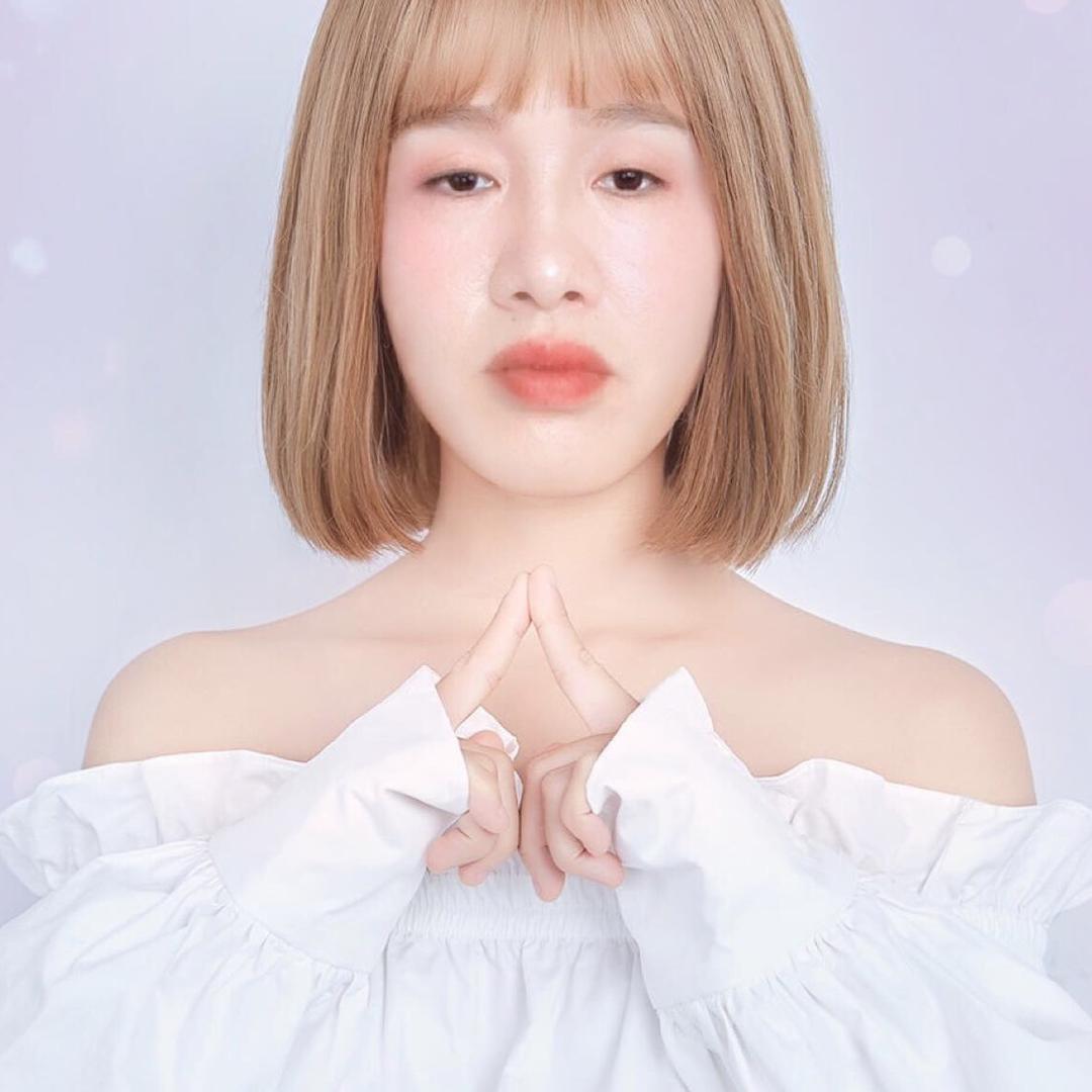 绿轩（好物分享）