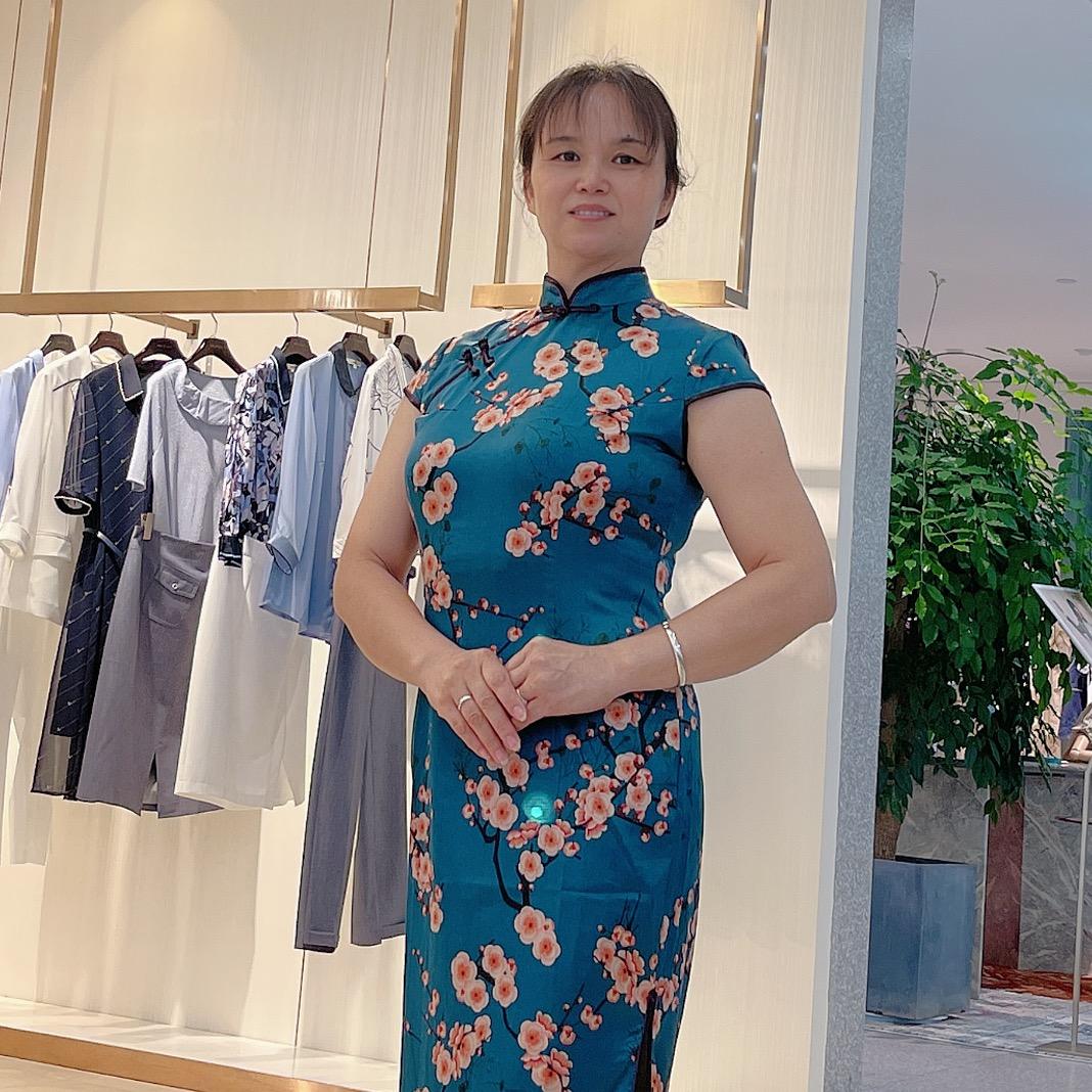 🌸瑜悦伽人🌸