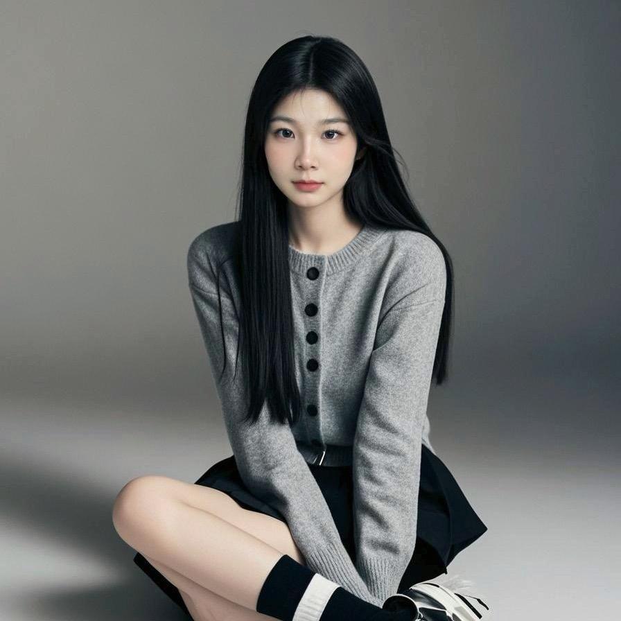 小芮的数码日记