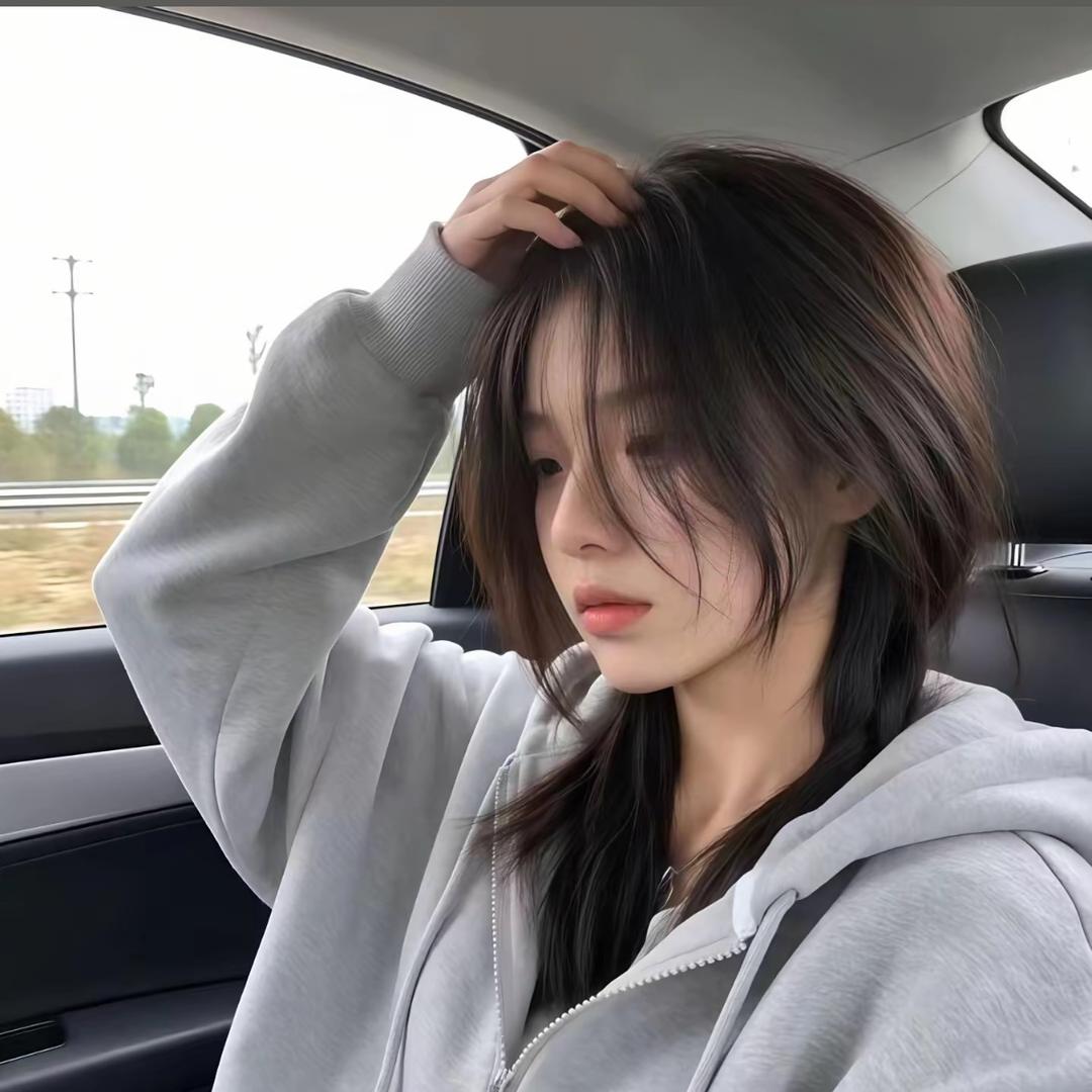 鄂F~家装小敏🌈