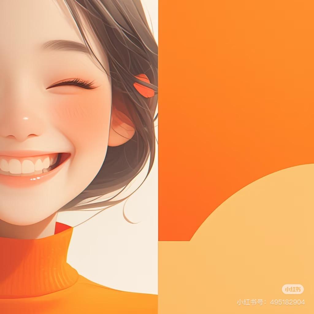 ◇ "一笑倾橙🍊Ⱄⱄᐝ