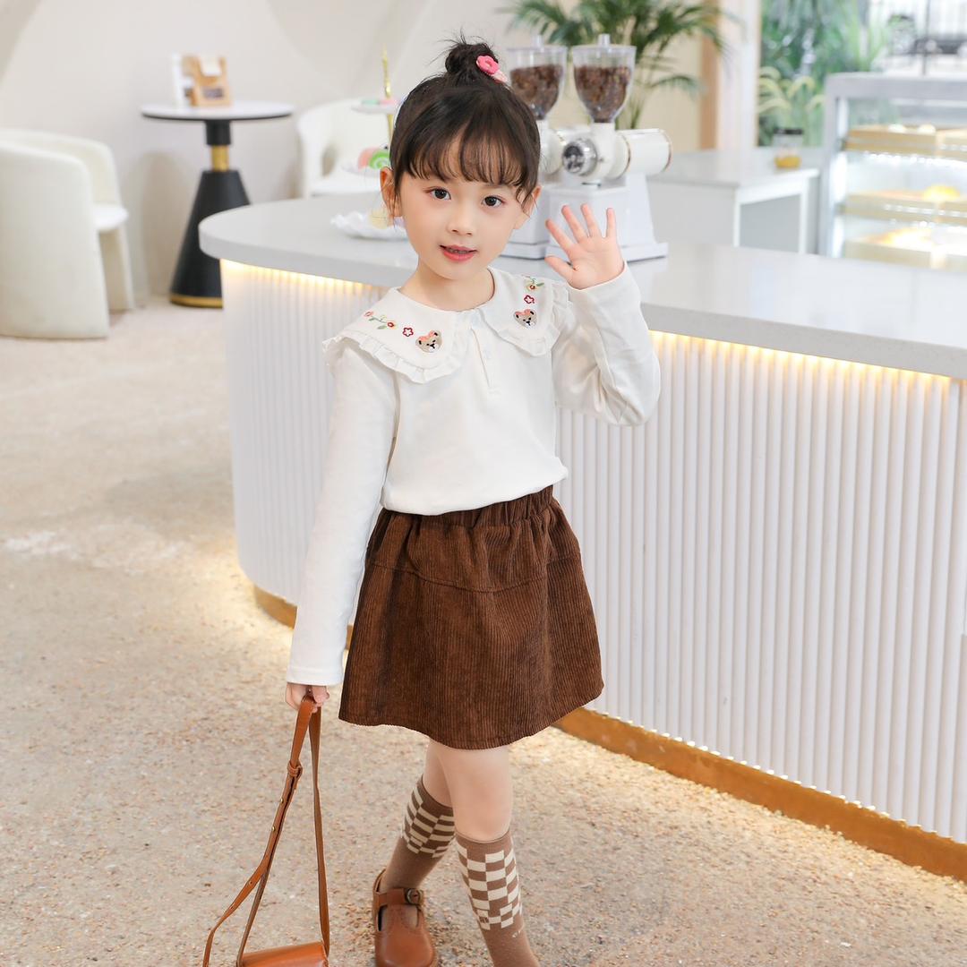 芊芊妈童装优选