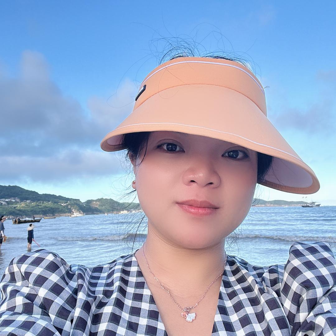 小娃