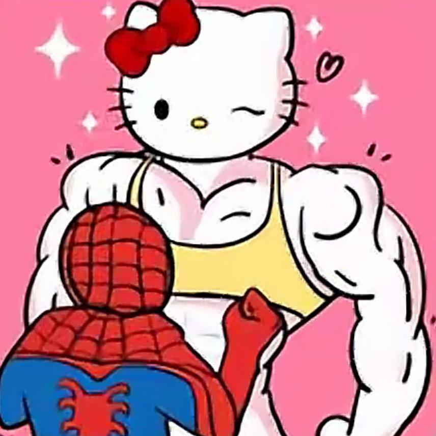 我不是黑粉߹ᯅ߹