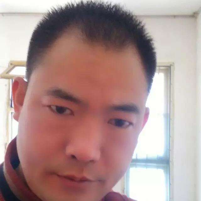银为有您