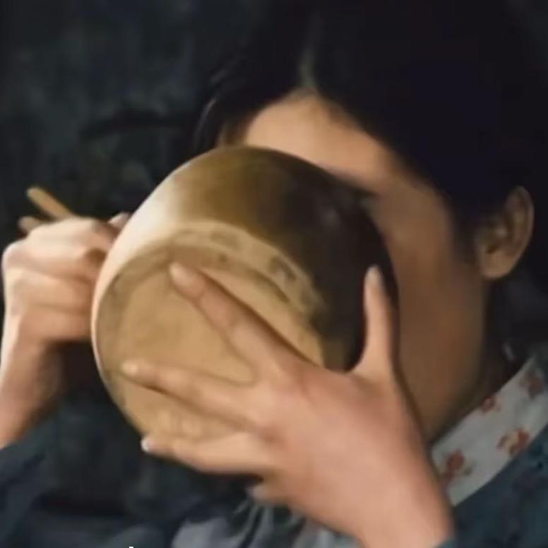 头好痛  有人在窃取我的智慧……