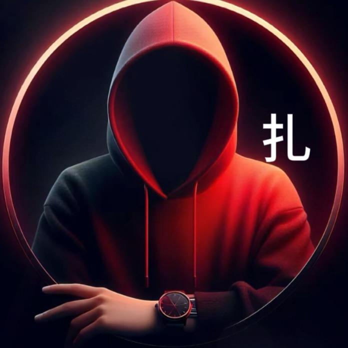 极品飞车：阿扎森🚗