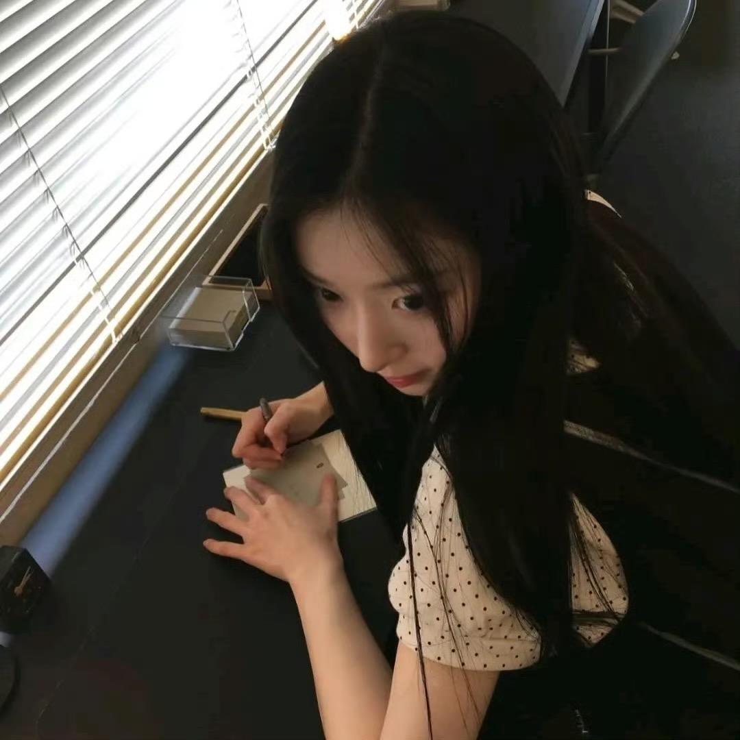 吃什么薯饼卷