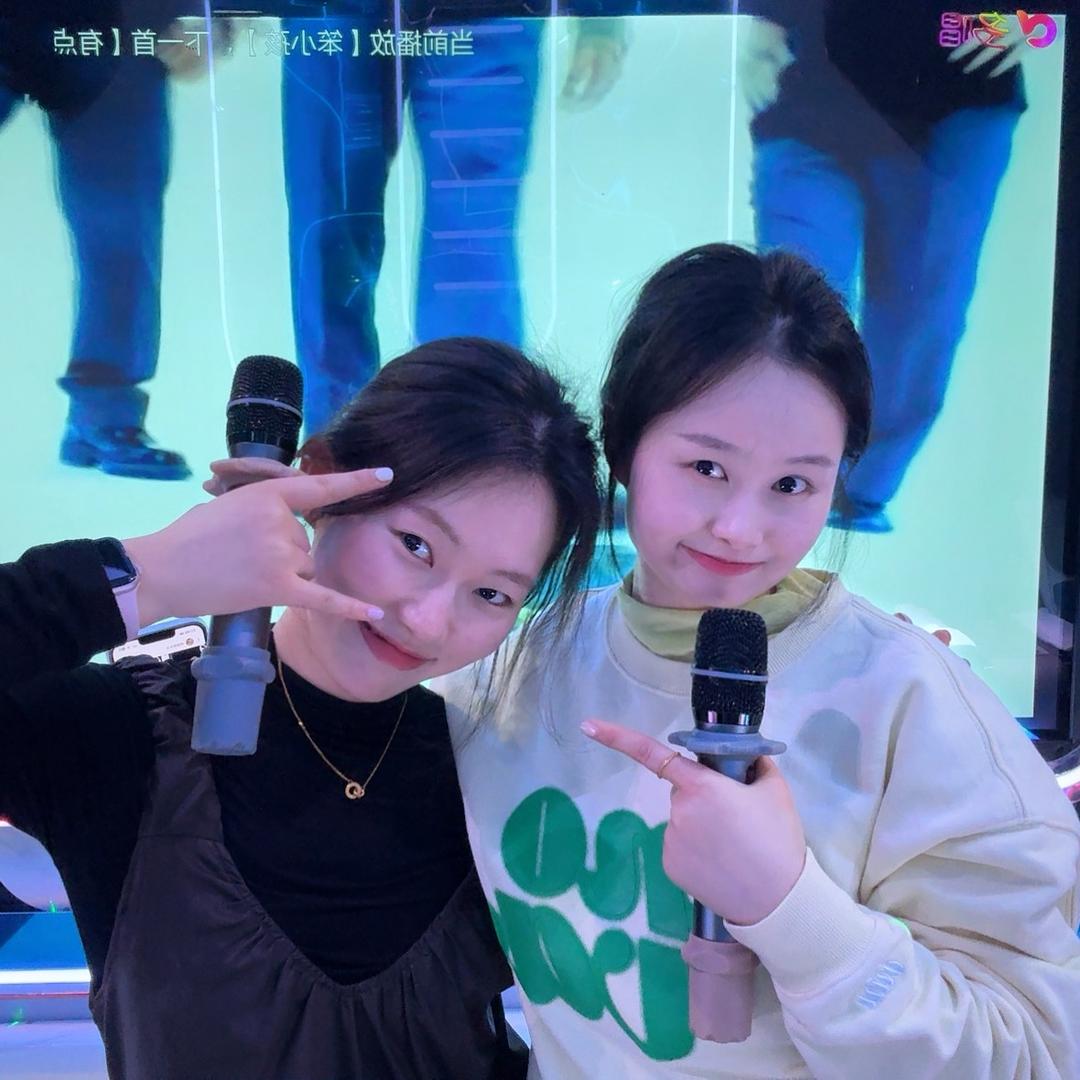 土豆土豆土豆片