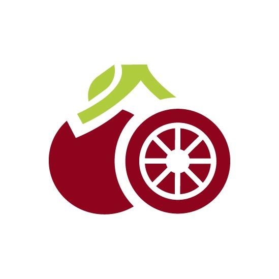 车厘子租车