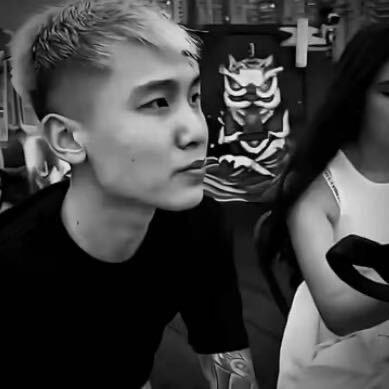 ㅤㅤㅤㅤㅤㅤㅤㅤㅤ ㅤㅤㅤㅤ一张旧船票