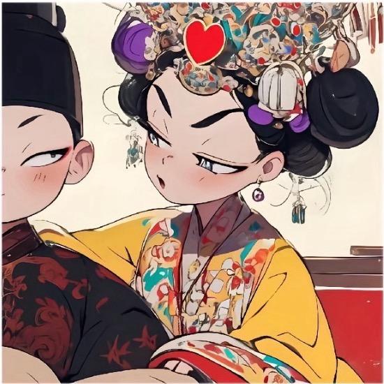 金子