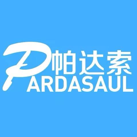 景胜男鞋