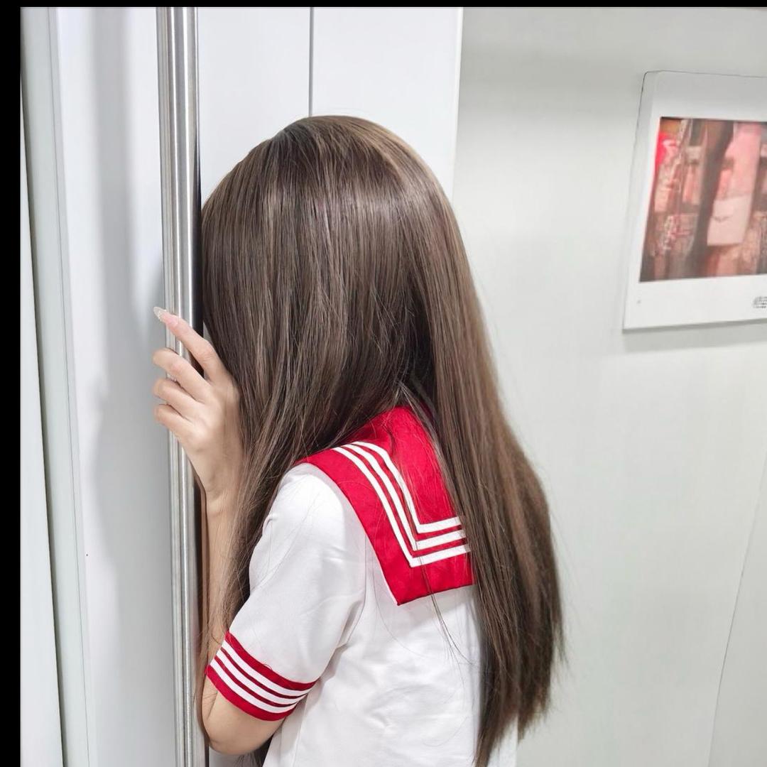 离开