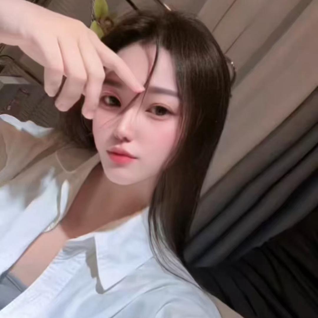 妹儿超会吃
