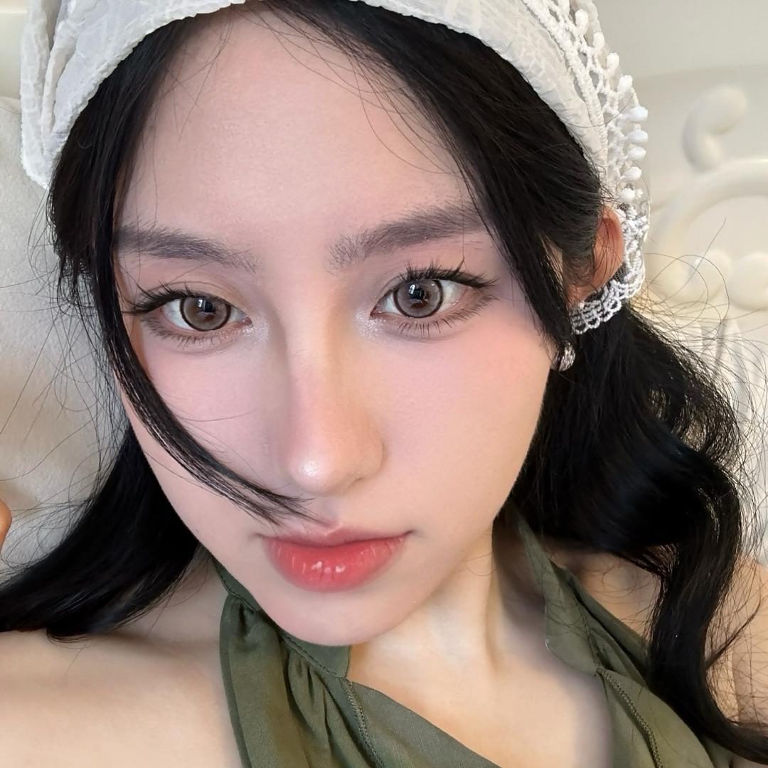 三碗儿