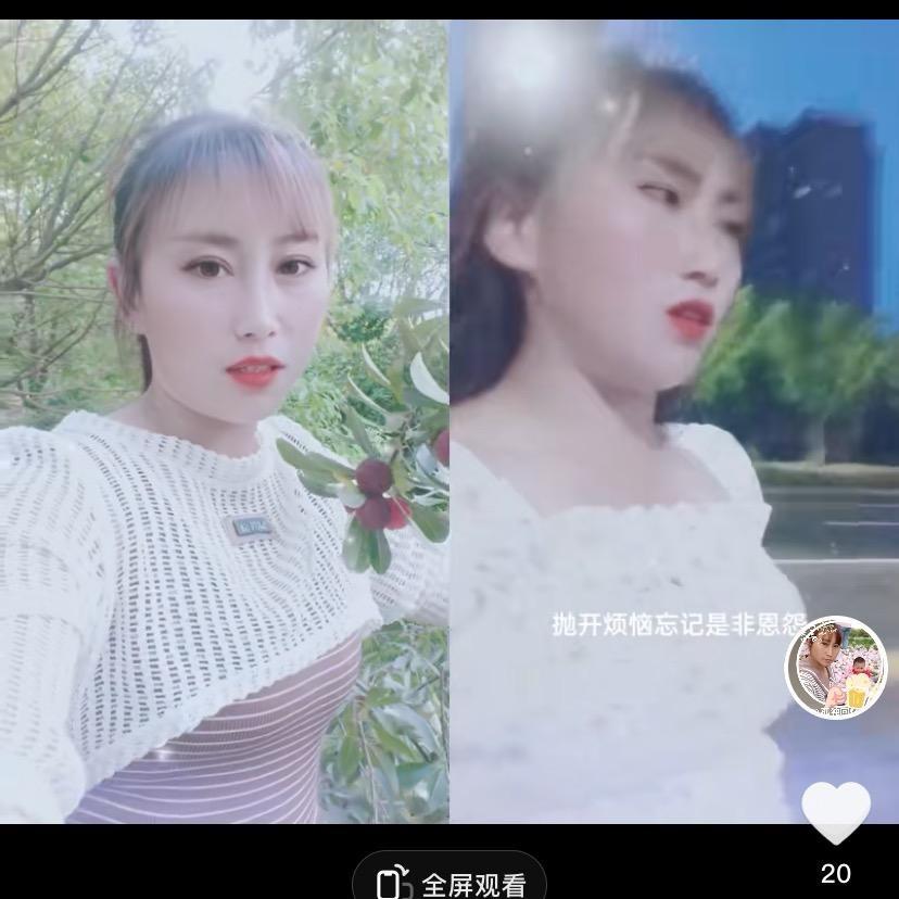 孤独回忆❤️❤️☔️☔️🌷🌾🌾🌞