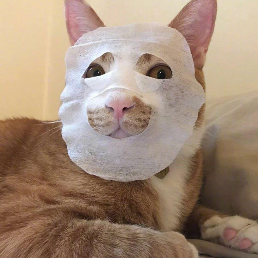 拒绝