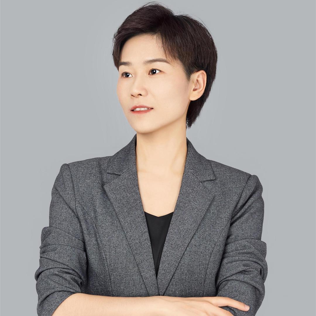 金老师带你上岸央国企