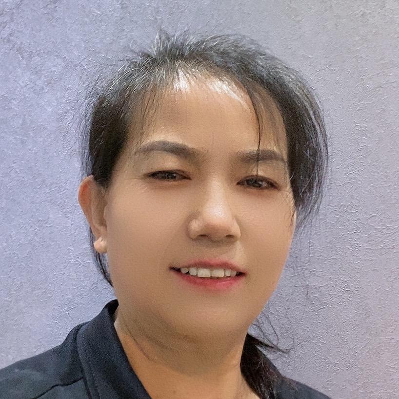 拽姐短视频