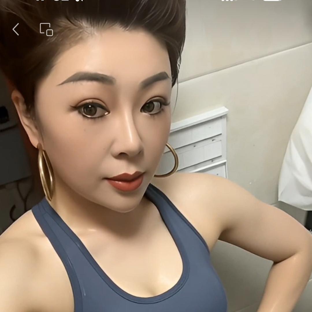 工地煮饭婆