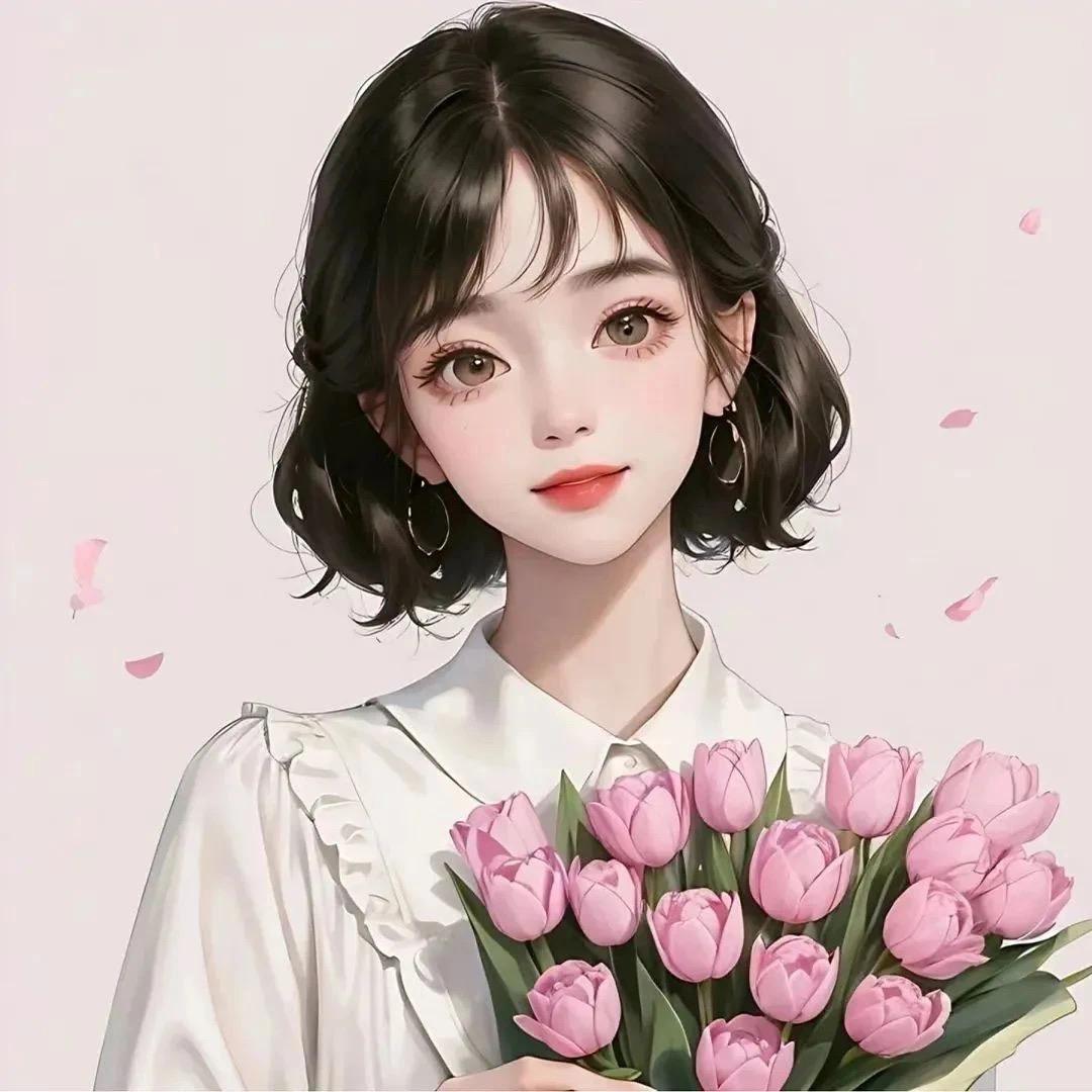 小雪花妈咪呀