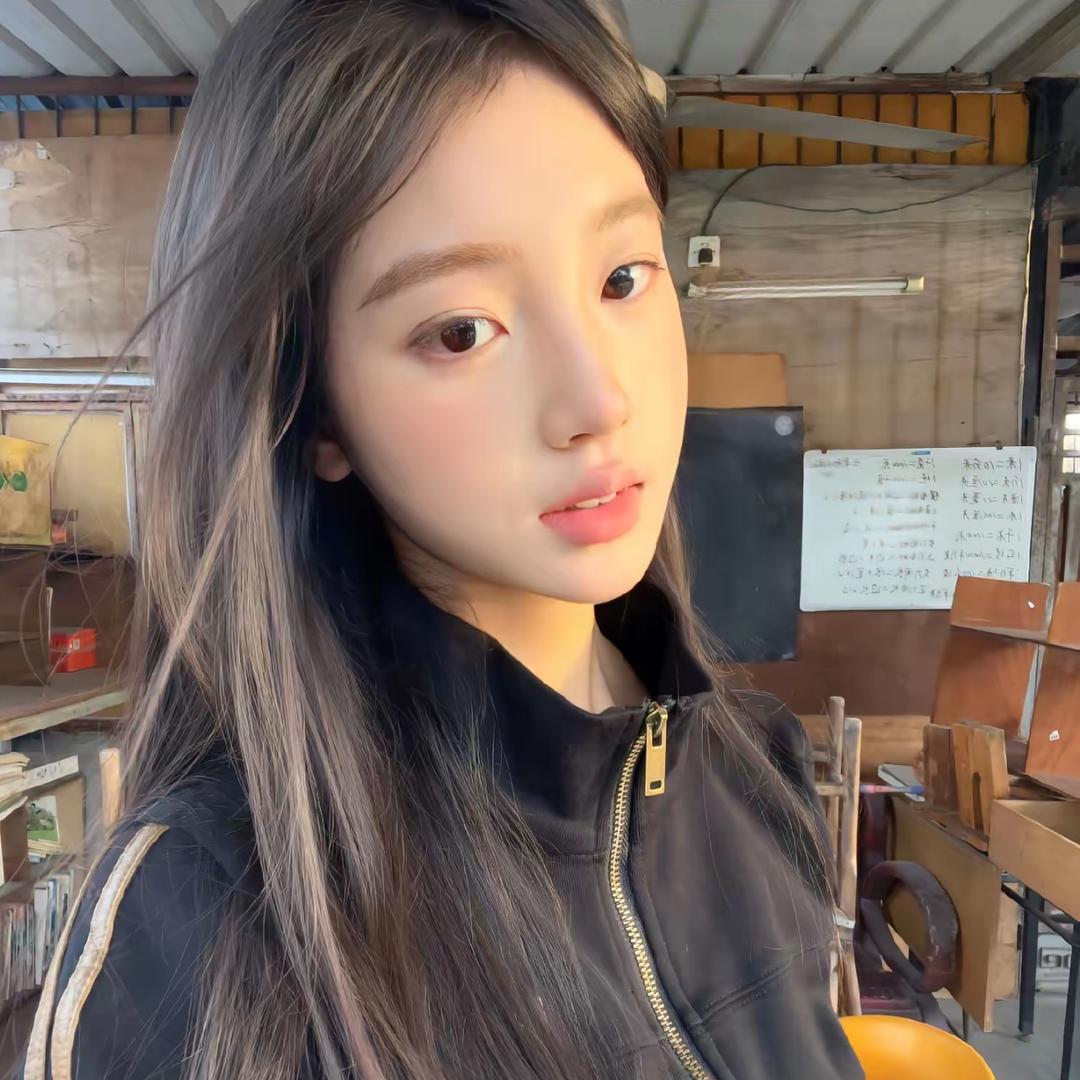 🍁